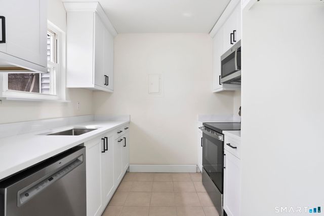 29 Van Buren Avenue I7, Norwalk, CT 06850