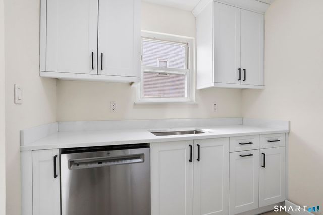 29 Van Buren Avenue I7, Norwalk, CT 06850