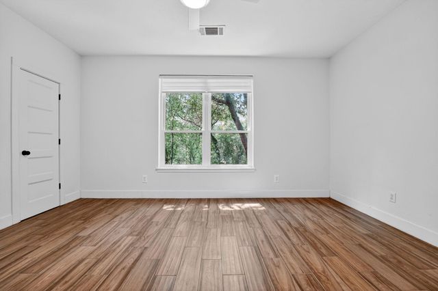 4029 Canyon Glen CIR, Austin, TX 78732