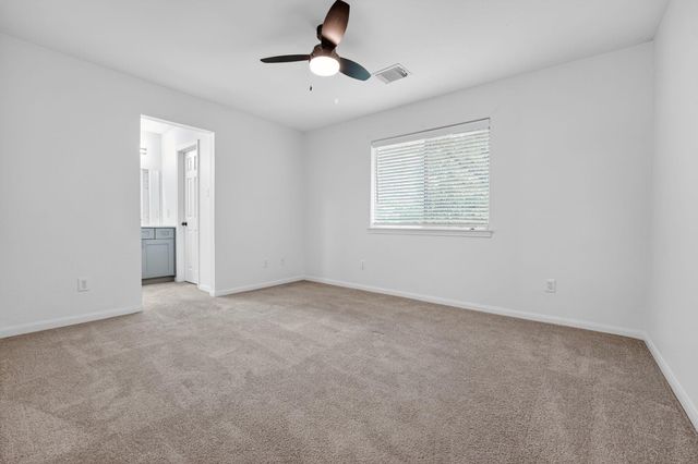 4029 Canyon Glen CIR, Austin, TX 78732