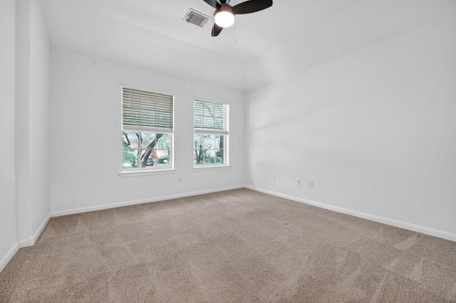 4029 Canyon Glen CIR, Austin, TX 78732