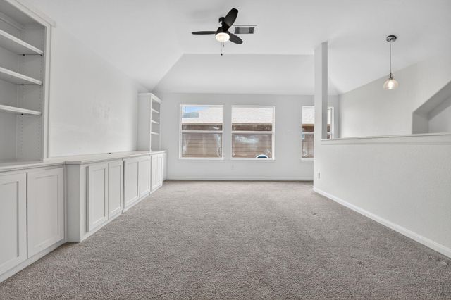 4029 Canyon Glen CIR, Austin, TX 78732