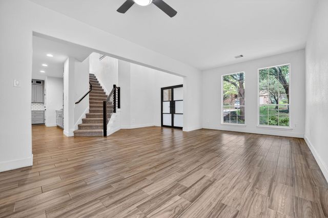 4029 Canyon Glen CIR, Austin, TX 78732