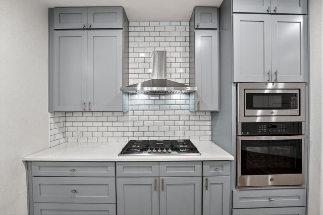 4029 Canyon Glen CIR, Austin, TX 78732