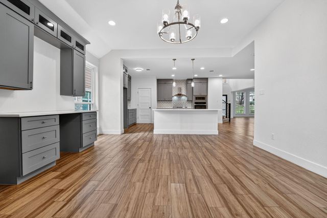 4029 Canyon Glen CIR, Austin, TX 78732