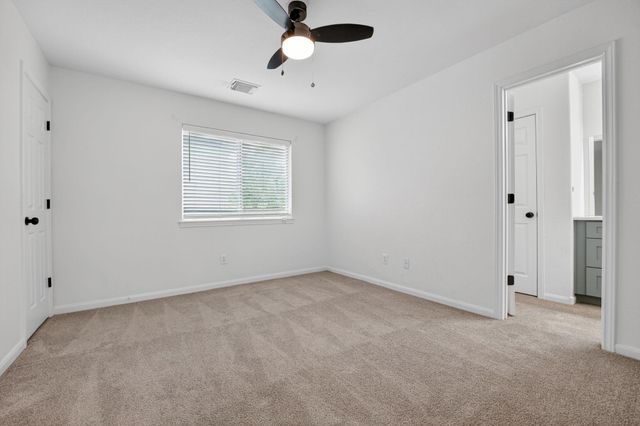 4029 Canyon Glen CIR, Austin, TX 78732