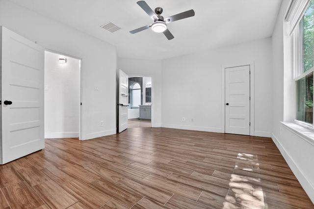 4029 Canyon Glen CIR, Austin, TX 78732