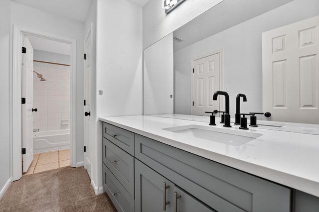 4029 Canyon Glen CIR, Austin, TX 78732