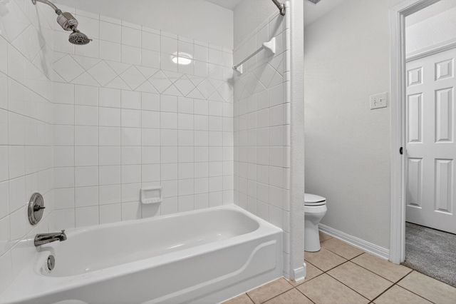 4029 Canyon Glen CIR, Austin, TX 78732