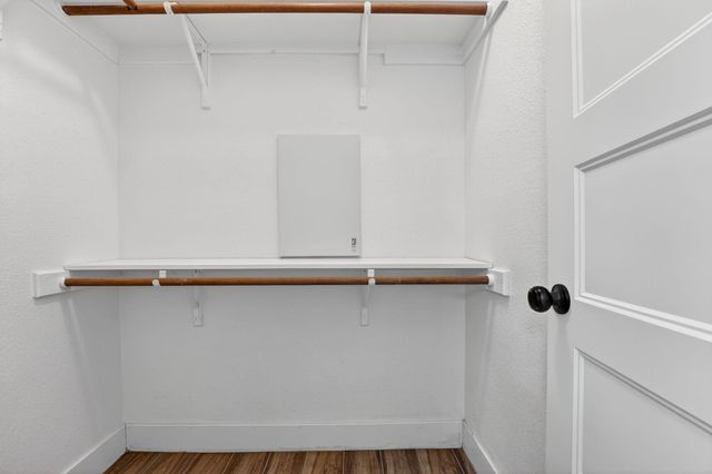 4029 Canyon Glen CIR, Austin, TX 78732