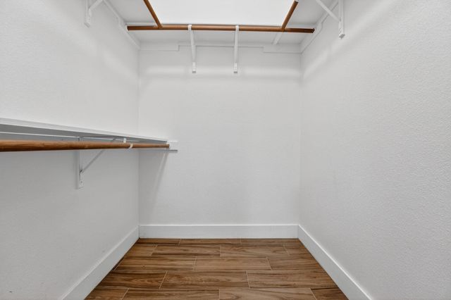 4029 Canyon Glen CIR, Austin, TX 78732