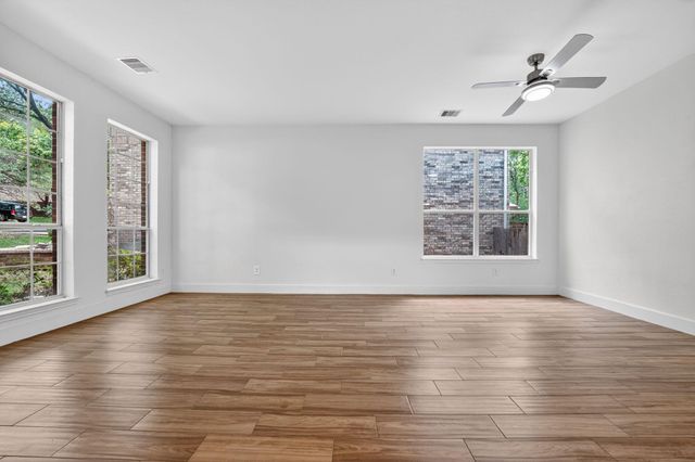 4029 Canyon Glen CIR, Austin, TX 78732