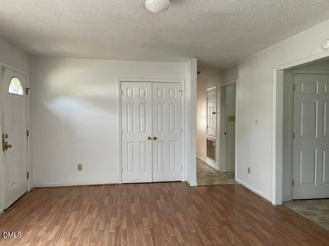 601 N Chestnut Street N, Henderson, NC 27536