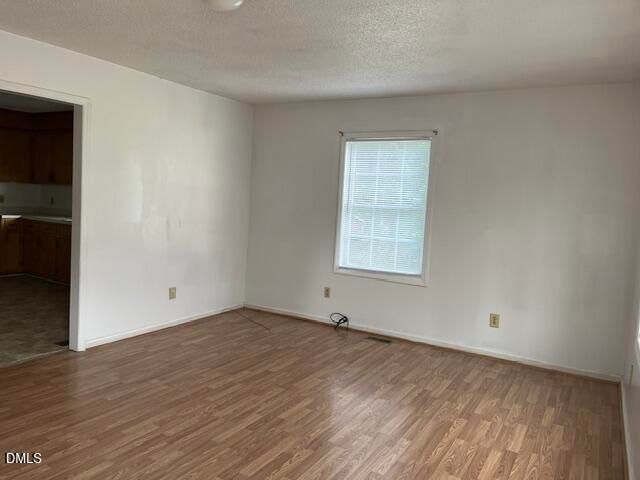601 N Chestnut Street N, Henderson, NC 27536