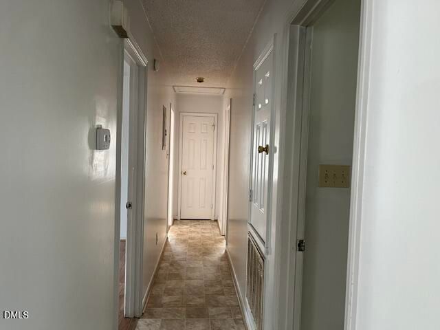 601 N Chestnut Street N, Henderson, NC 27536