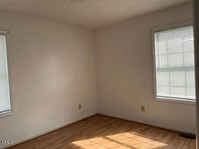 601 N Chestnut Street N, Henderson, NC 27536