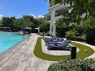 6800 Fisher Island Dr 6871, Miami Beach, FL 33109