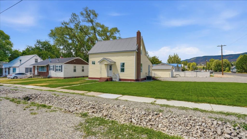 487 E 200 N, Heber City, UT 84032 — photo 2
