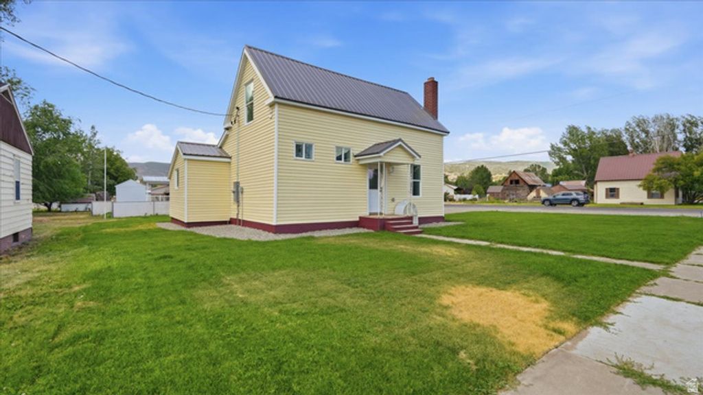 487 E 200 N, Heber City, UT 84032 — photo 3