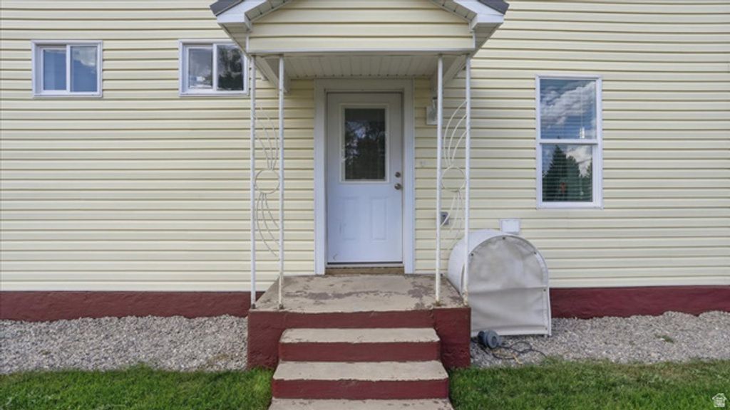 487 E 200 N, Heber City, UT 84032 — photo 5