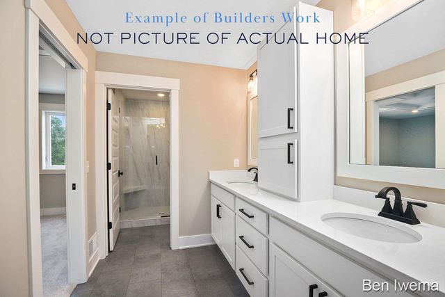 14089 Taft Street, Crockery Twp, MI 49456