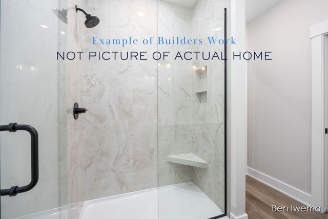 14089 Taft Street, Crockery Twp, MI 49456