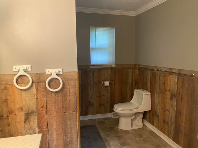 24 Cardinal Heights Road, Williamsburg, KY 40769