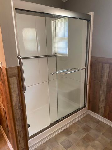 24 Cardinal Heights Road, Williamsburg, KY 40769