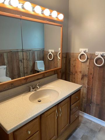 24 Cardinal Heights Road, Williamsburg, KY 40769