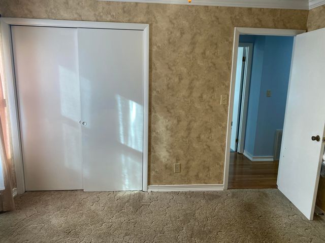 24 Cardinal Heights Road, Williamsburg, KY 40769