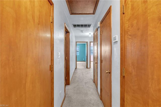 2328 Springdale RD, Chesapeake, VA 23323