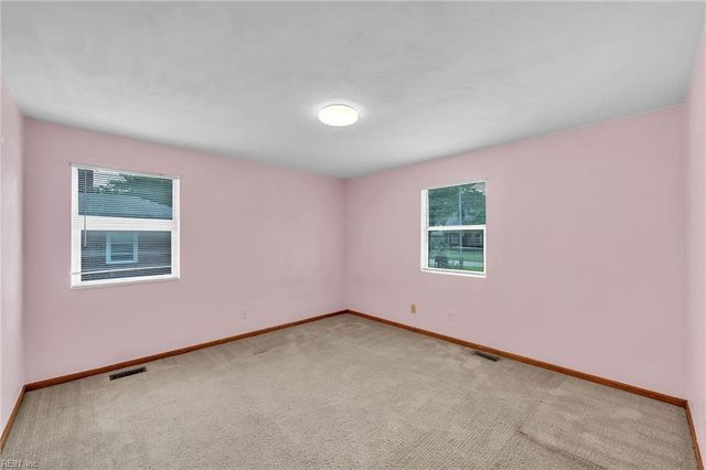 2328 Springdale RD, Chesapeake, VA 23323
