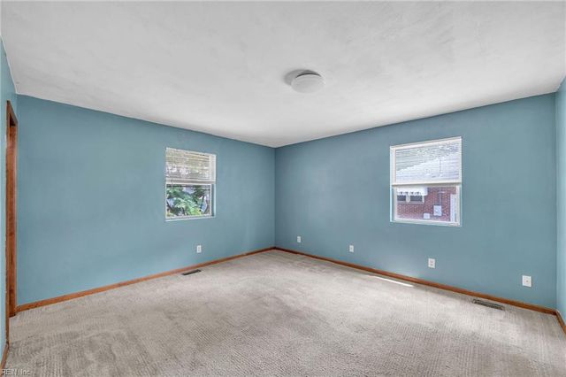 2328 Springdale RD, Chesapeake, VA 23323