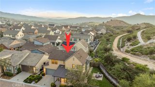 75 Ocaso, Rancho Mission Viejo, CA 92694