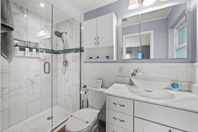 3014 SE 17TH AVENUE, Cape Coral, FL 33904