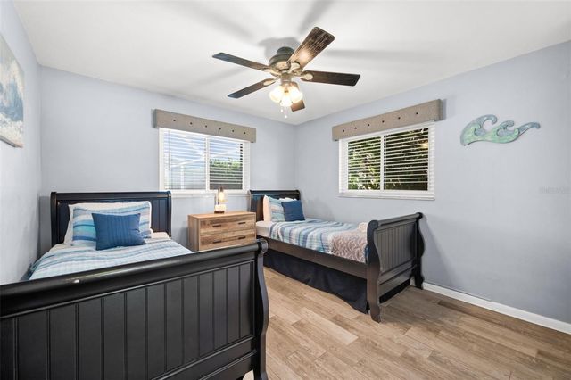 3014 SE 17TH AVENUE, Cape Coral, FL 33904