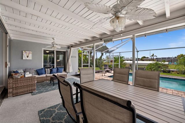 3014 SE 17TH AVENUE, Cape Coral, FL 33904