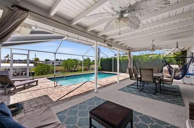 3014 SE 17TH AVENUE, Cape Coral, FL 33904