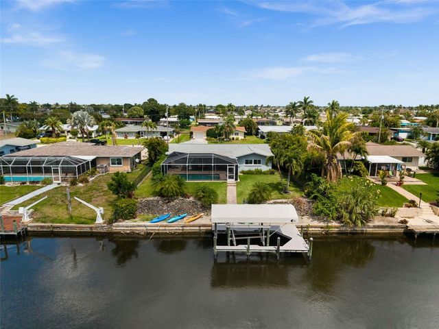 3014 SE 17TH AVENUE, Cape Coral, FL 33904