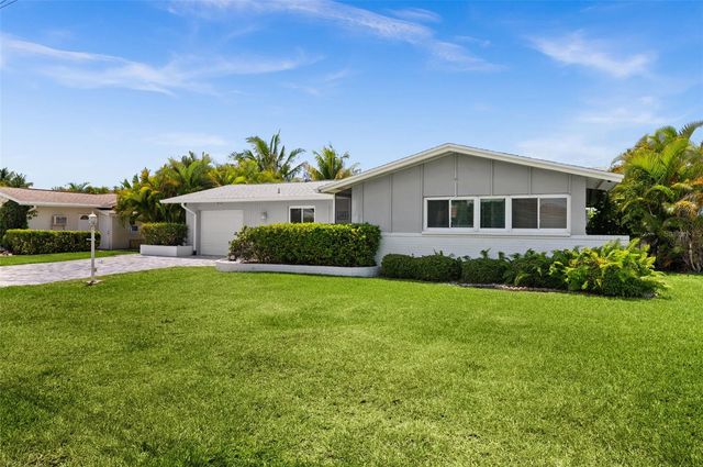 3014 SE 17TH AVENUE, Cape Coral, FL 33904