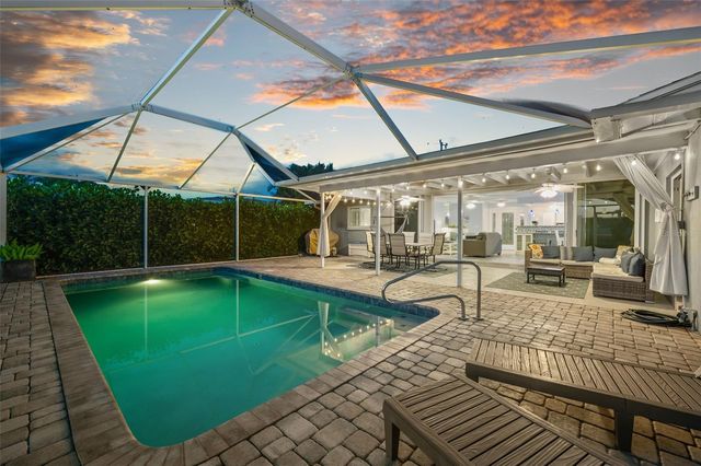 3014 SE 17TH AVENUE, Cape Coral, FL 33904