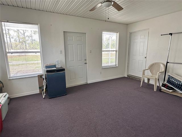 1155 MOTORCOACH DRIVE, Polk City, FL 33868