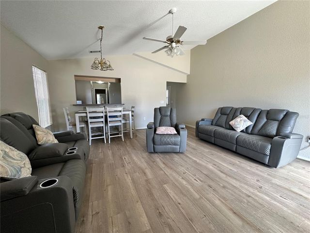 1155 MOTORCOACH DRIVE, Polk City, FL 33868