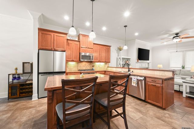 9483 Wyndham Way, Denham Springs, LA 70726