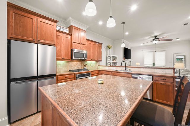 9483 Wyndham Way, Denham Springs, LA 70726
