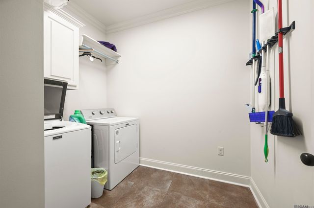 9483 Wyndham Way, Denham Springs, LA 70726