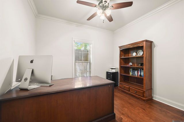 9483 Wyndham Way, Denham Springs, LA 70726
