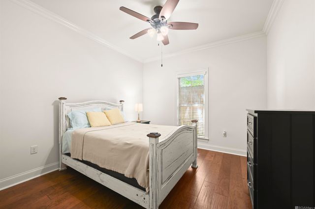 9483 Wyndham Way, Denham Springs, LA 70726