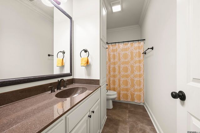 9483 Wyndham Way, Denham Springs, LA 70726