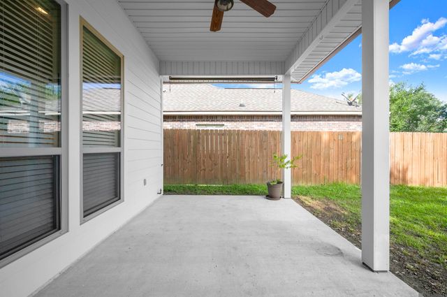 9483 Wyndham Way, Denham Springs, LA 70726
